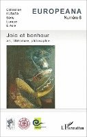 Michel Mazoyer, Zhe Ji - Joie et bonheur: Art, littérature, philosophie, Övrigt