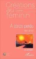 Clement Joe - A corps perdu, Häftad