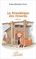 République des renards