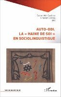 Carmen Alén Garabato, Romain Colonna - Auto-odi., Häftad. Tillgänglighet: Lägg i varukorg