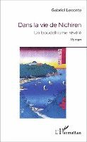 Gabriel LeConte - Dans la vie de Nichiren, Häftad