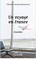 voyage en France