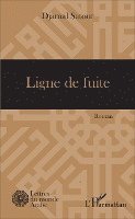 Djamal Satour - Ligne de fuite, Häftad