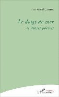 doigt de mer