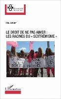 droit de ne pas aimer