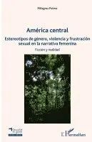 Milagros Palma - America central, Häftad. Tillgänglighet: Lägg i varukorg