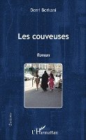 Berkani Derri - Les couveuses, Häftad