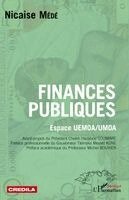 Finances publiques