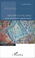 Louise Fines - Géographies policières, Häftad