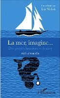 Eric Wehrli - mer, imagine..., Häftad