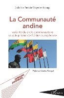 Communauté andine