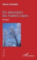 En attendant les matins clairs