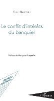 conflit d'intérêts du banquier
