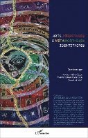 Daniela Ricci, Thomas Cepitelli, Dia Thierno Ibrahima - Arts, négritudes & métamorphoses identitaires, Häftad