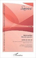 Philippe Carré - Éducation populaire, Häftad