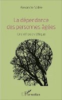 dépendance des personnes âgées