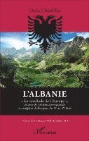 L'Albanie
