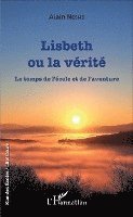 Alain Nesme - Lisbeth ou la vérité, Häftad