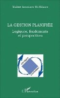 gestion planifiée
