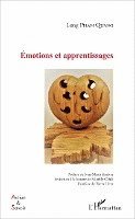 Long Pham Quang - Émotions et apprentissages, Häftad