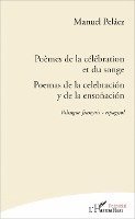 Poèmes de la célébration et du songe
