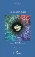 En un clin d'oeil
