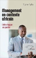 Management en contexte africain