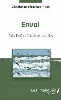 Envol