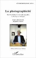 Erbetta Alejandro - photographicité, Häftad