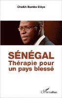 Sénégal