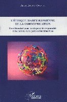 L'éthique habermassienne de la communication
