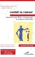 Salim Behloul, Beatrice Brauckmann - L'intérêt de l'enfant, Häftad