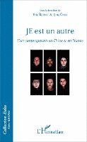 Eric Bonnet, Chen Qing - JE est un autre, Häftad