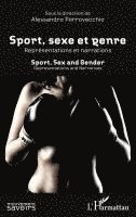 Sport, sexe et genre