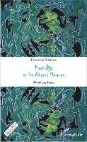 Francine Narèce - Konidja et les Nègres Marrons, Häftad