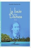 baie des Dames