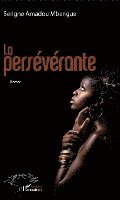 persévérante