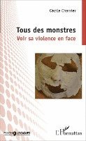 Charrier Cecile - Tous des monstres, Häftad