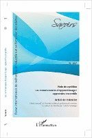 Philippe Carré - Les communautés d'apprentissage, Häftad