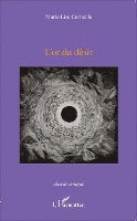 L'or du désir