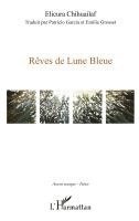Rêves de lune bleue