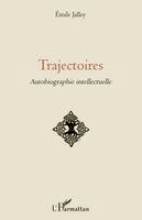 Trajectoires