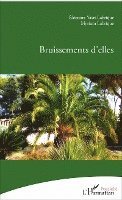 Bruissements d'elles