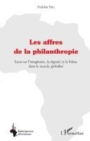 Nke Fridolin - Les affres de la philanthropie, Häftad