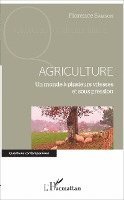 Agriculture