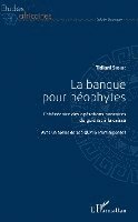 Tidiani Sidibe - banque pour néophytes, Häftad