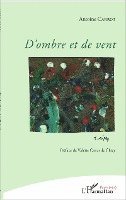 D'ombre et de vent