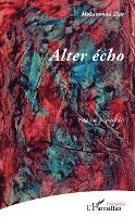 Alter echo