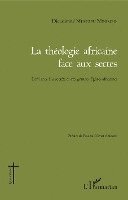Théologie africaine face aux sectes