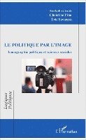 politique par l'image